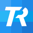 プログラムのアイコン：The Report - Conservative…