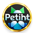 Programın simgesi: Petiht