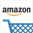 Icoon van programma: Amazon for Tablets