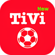 Biểu tượng của chương trình: Football Live On TV - Soc…