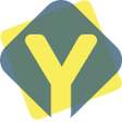 プログラムのアイコン：York taxi