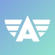 程序图标：AceableAgent