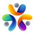 Ícone do programa: 众赢crm