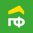 GruzovichkoF - your cargo taxi icon