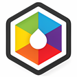 Icon of program: Juicebox Builder Lite