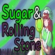Icoon van programma: Sugar & Rolling Stone