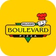 Ikon program: Boulevard Pizza Delivery