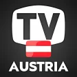 TV Austria Free TV Listing Guide