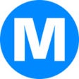 ไอคอนของโปรแกรม: Manage Your Collections B…