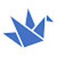 Flockta Assistant icon