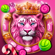 프로그램 아이콘: Sweets And Swirls Showdow…