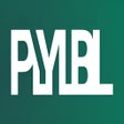 ไอคอนของโปรแกรม: PLYLBL