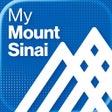 Icon of program: MyMountSinai