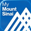 Ícone do programa: MyMountSinai