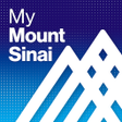 Ikona programu: MyMountSinai