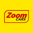 程序图标：Zoom Cars