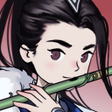 プログラムのアイコン：My Own Swordsman