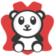 Ícone do programa: Panda Vídeos