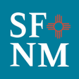 プログラムのアイコン：Santa Fe New Mexican