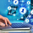 Computer Courses icon