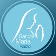 Icoon van programma: Sancta Maria Network