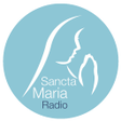 Icon of program: Sancta Maria Network