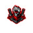 Icon of program: PUBG Name Generator
