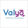 プログラムのアイコン：Valyo