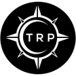 Icoon van programma: TRP Tunnel