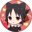 أيقونة البرنامج: Kaguya