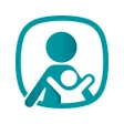 Icon of program: ESET Parental Control