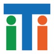Icoon van programma: iTRUSTit