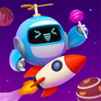 程序图标：Toy Triple - Match Puzzle…