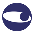 Icon of program: Fontanello