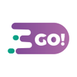 프로그램 아이콘: Mora Go