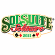 Biểu tượng của chương trình: SolSuite 2022