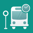 Programikonen: Otobüs Nerede