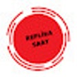 Icon of program: Replika Saat