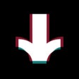程序图标：TTMate - Video Saver Mana…