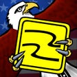 أيقونة البرنامج: Roadside Presidents