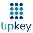 Ícone do programa: UPKEY