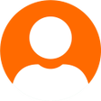 Icono de programa: UniContacts: Large Contac…