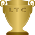 Icoon van programma: League Table Creator