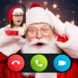 Prank App: Fake video  chat