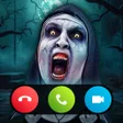 Ícone do programa: Prank App: Fake video  ch…