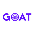 Ikona programu: Ride Goat - Scooter Renta…