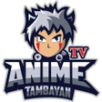 程序图标：Anime Tambayan TV