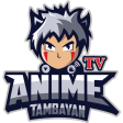 Anime Tambayan TV