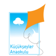 Icon of program: Küçük Şeyler Anaokulu