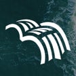Ikon program: Life Essentials QR Reader